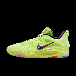 Nike KD 15 Aimbot | DM1053-700