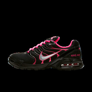 Nike Wmns Air Max Torch 4 'Black Rose Gold' | 343851-006