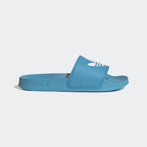 adidas adilette Lite Badslippers | FY6542