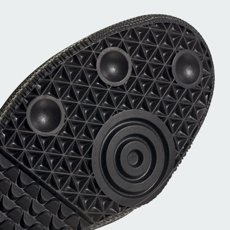 adidas Samba OG "Black Snakeskin" | IE9120