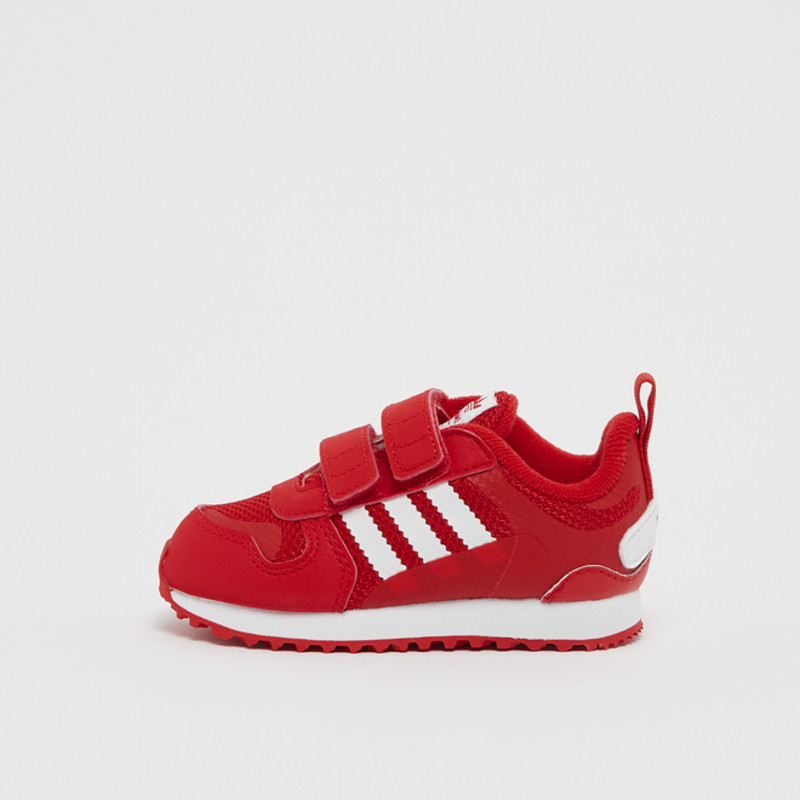 Adidas zx 2024 700 outlet