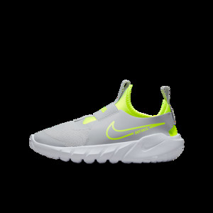 Nike Flex Runner 2 | DJ6038-005