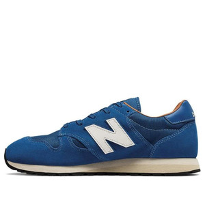 Buy New Balance 520 All releases at a glance at grailify