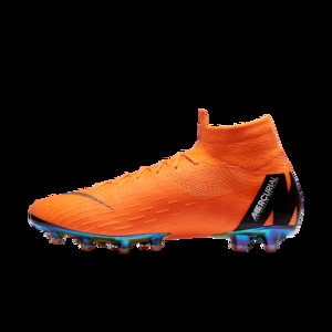 Nike Mercurial Vapor 14 Elite SG Bright Crimson Indigo Burst Men's -  CV0988-600 - US