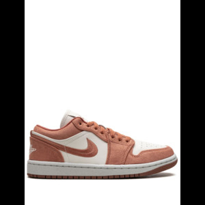 Air Jordan 1 Low Womens "Sky J Orange" | FN3722