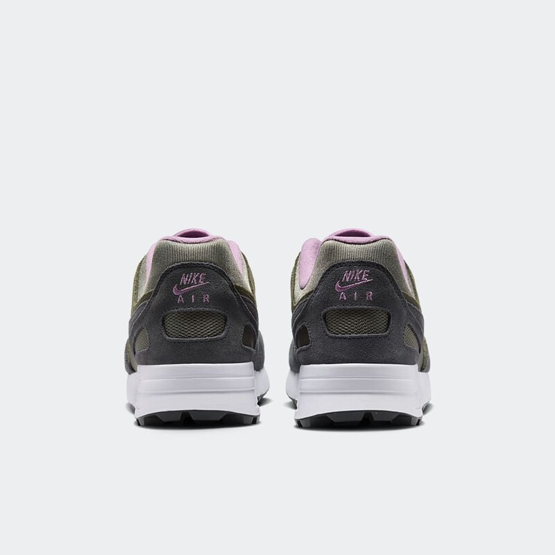 Nike Air Pegasus '89 G "Medium Olive" | FJ2245-200