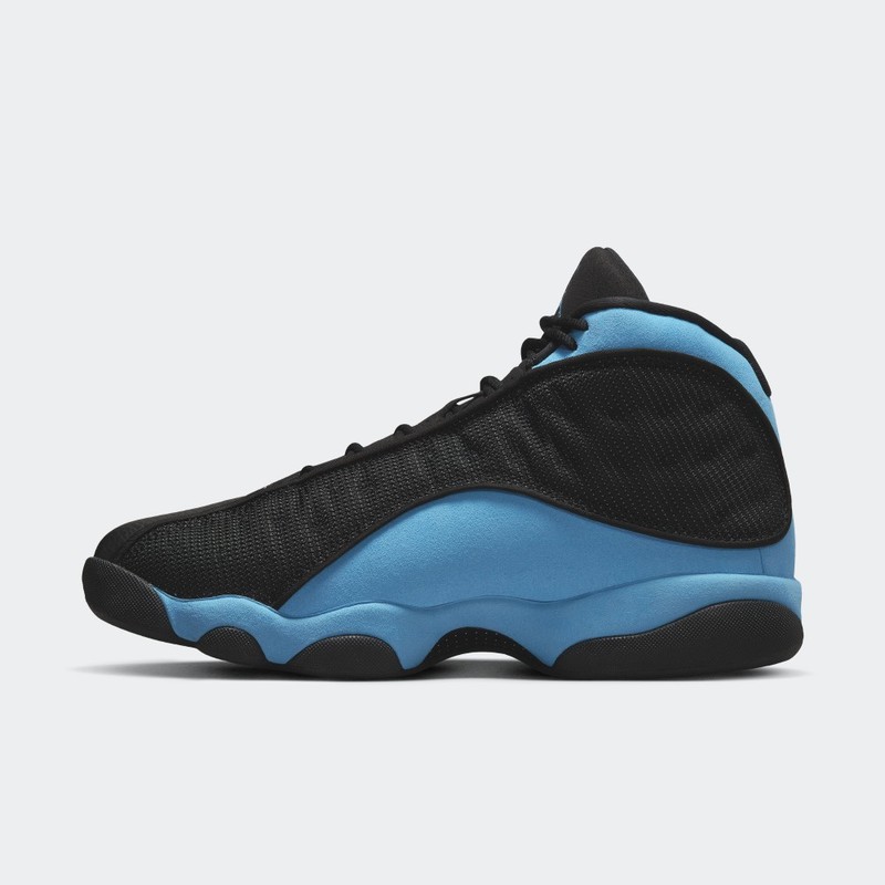 Air Jordan 13 University Blue | DJ5982-041