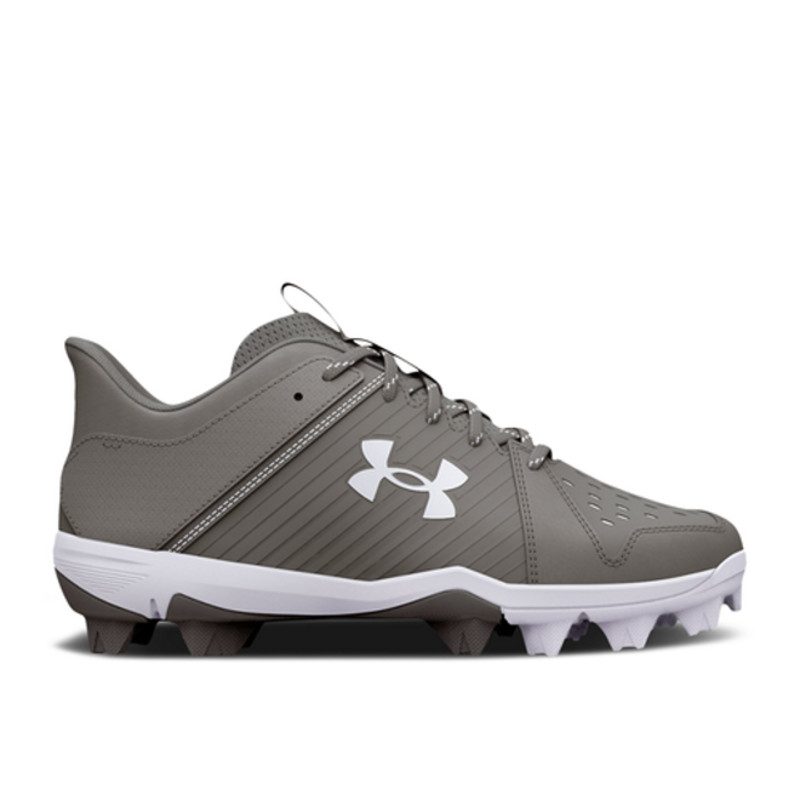 Tallas zapatos outlet under armour womens