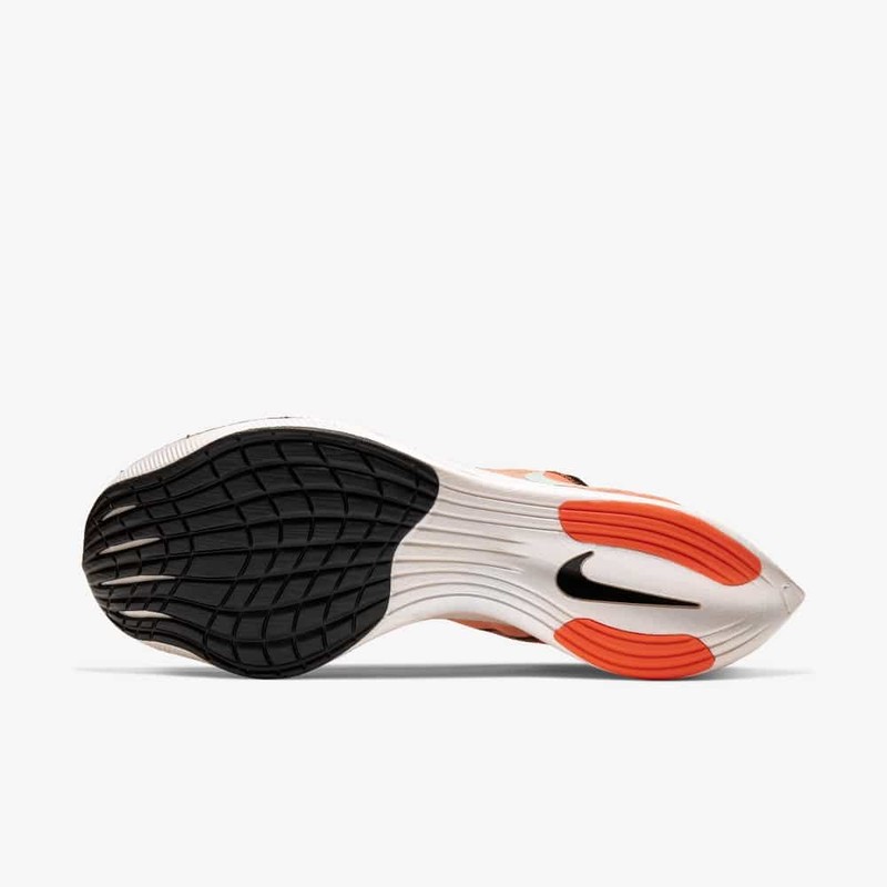 Nike ZoomX Vaporfly NEXT% | CD4553-300
