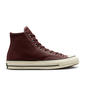 Converse Color Leather Chuck 70 | 171657C
