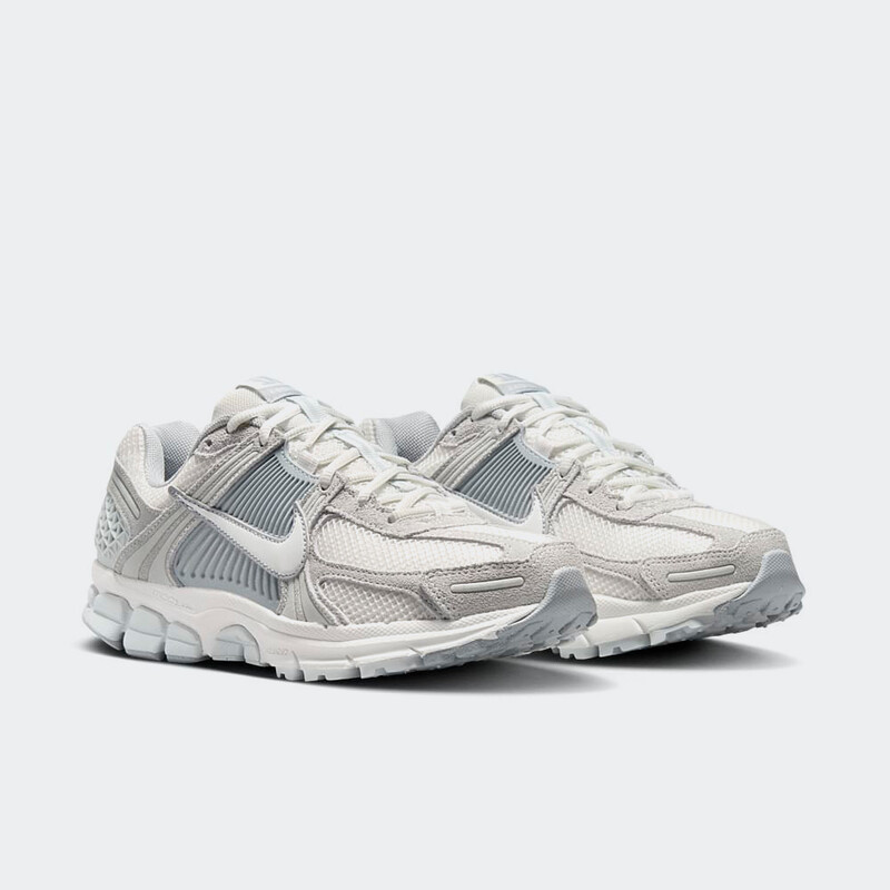 Nike Zoom Vomero 5 "Pure Platinum" | HQ0458-001