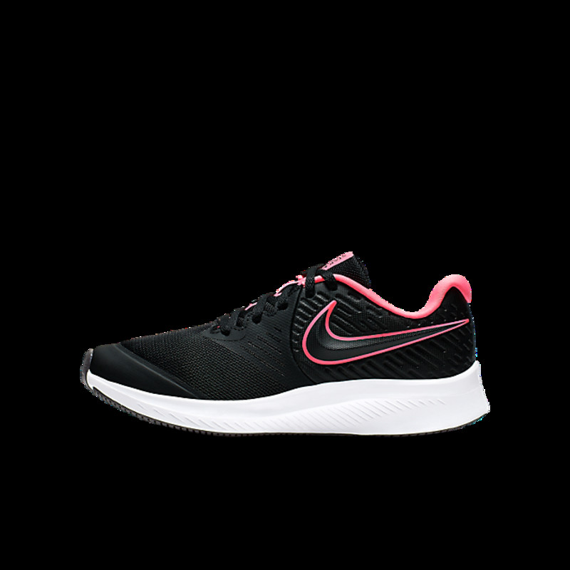 Nike Star Runner 2 Sneaker Junior | AQ3542-002