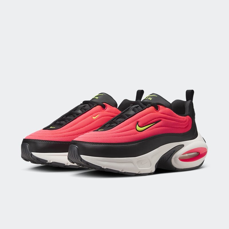 Nike Air Max Portal "Hot Punch" | HF3053-006