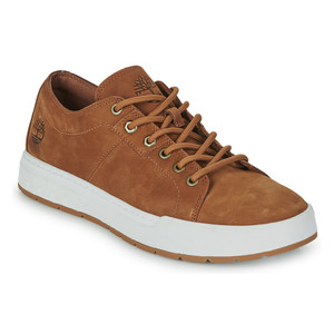 Timberland MAPLE GROVE | TB0A6A2DEM71