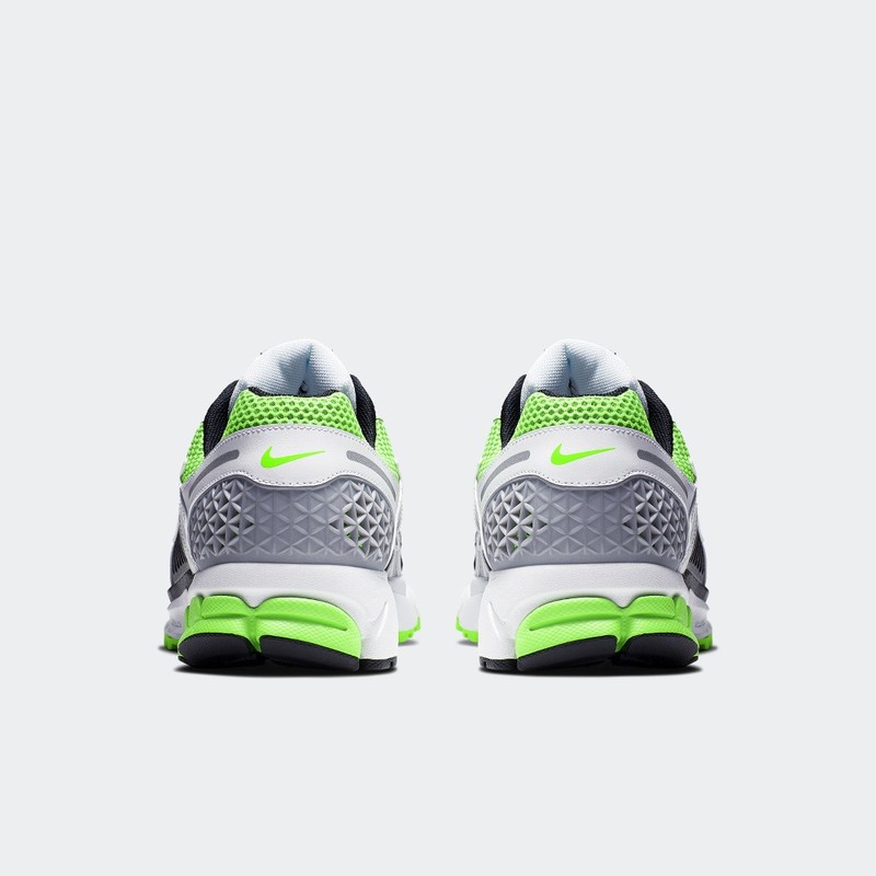 Nike Zoom Vomero 5 Lime Green | CI1694-300