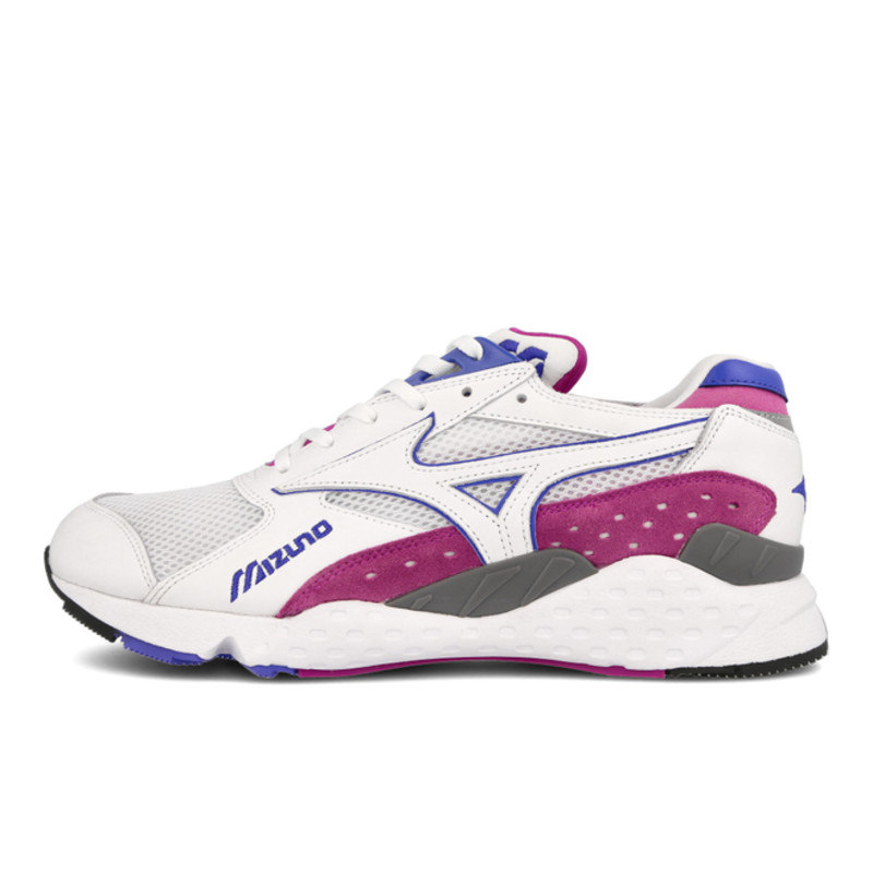 Mizuno mondo hot sale control og