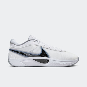 Nike Giannis Freak 6 "Humility" | FJ7792-102