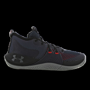 Under Armour Embiid 1 | 3023086-401
