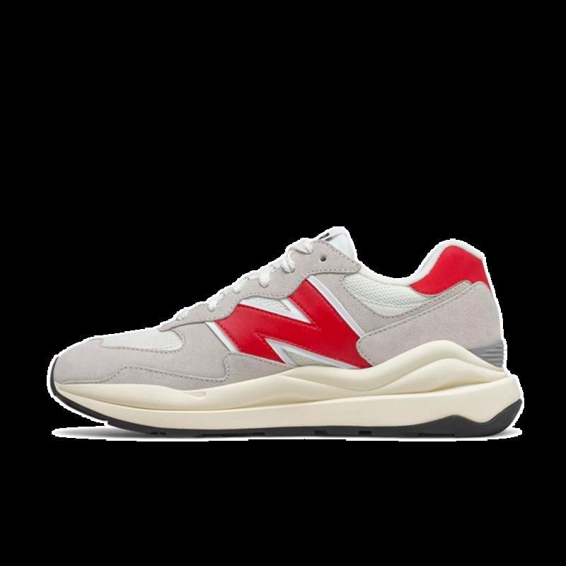 New Balance M57/40CC 'Red' | M5740CC