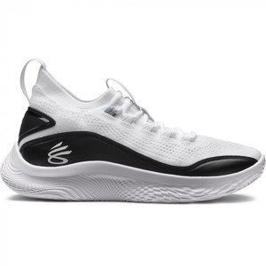 Under Armour Curry 8 | 3023085-103
