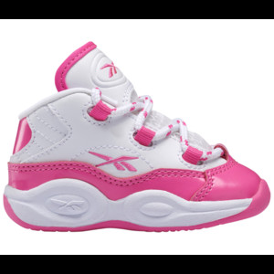 Reebok Question Mid Atomic Pink (TD) | GW1513