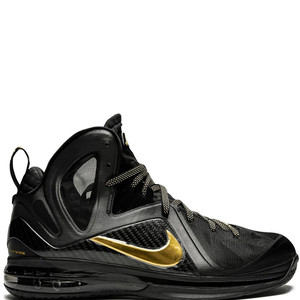 Nike Lebron 9 P.S. Elite | 516958-002