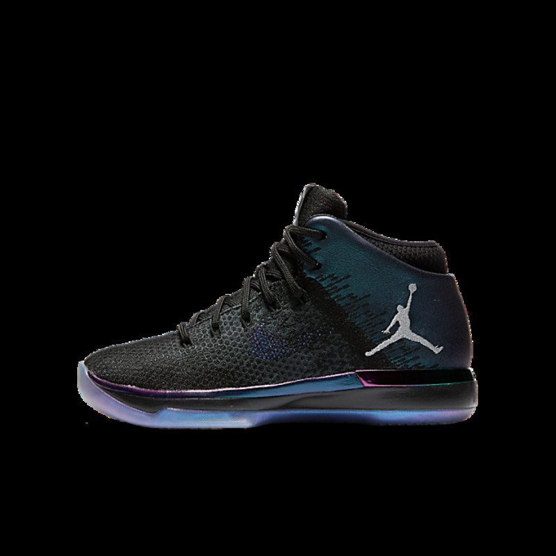 Jordan 31 sale kids