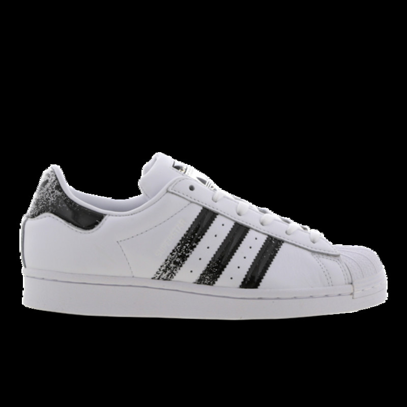 Adidas superstar cg5455 online