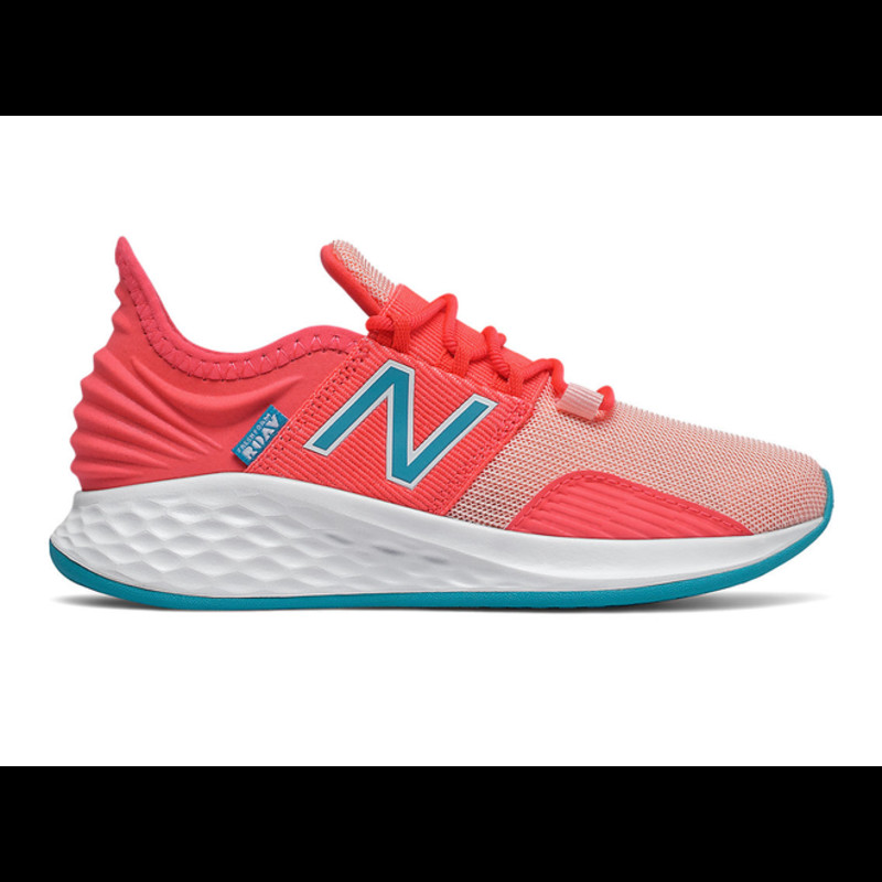 New Balance New Balance Homem FURON V5 PRO FG | PEROVPB