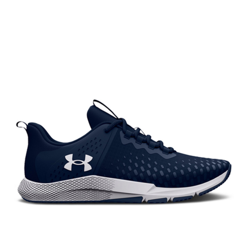 Under Armour Charged Engage 2 'Academy' | 3025527-400