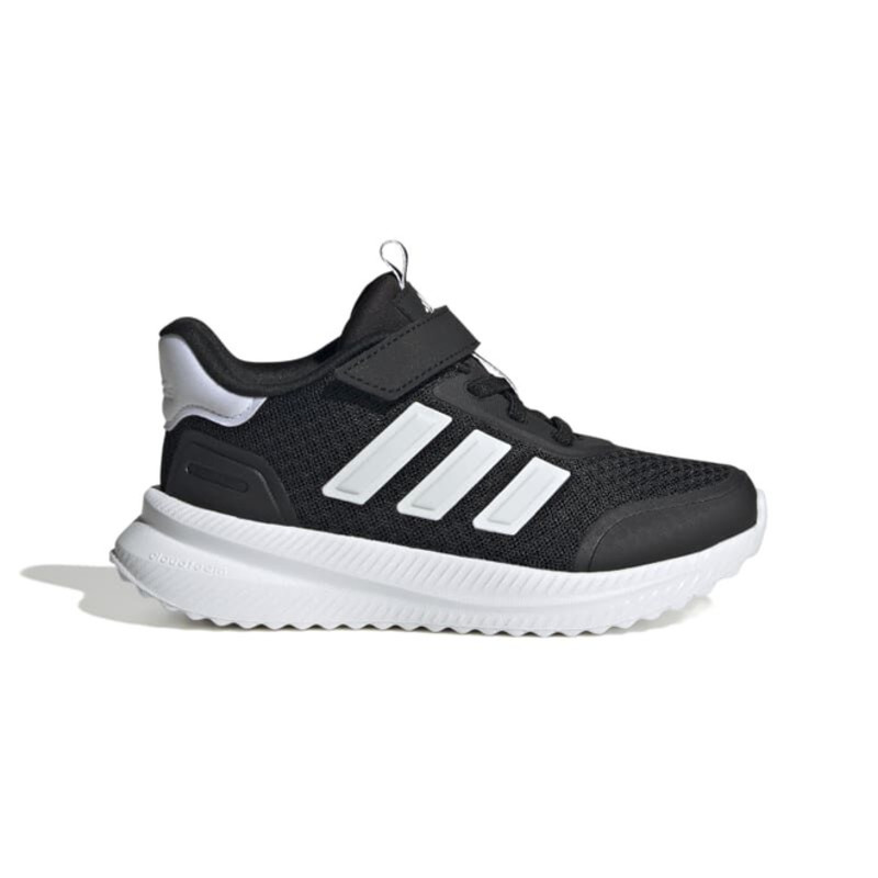 Adidas shoes clearance x_plr grey femme