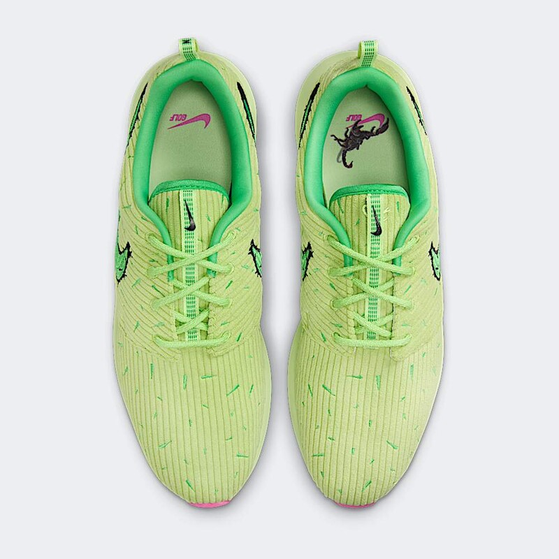 WMPO x Nike Roshe G 2 "Prickly Pear" | HF1030-300