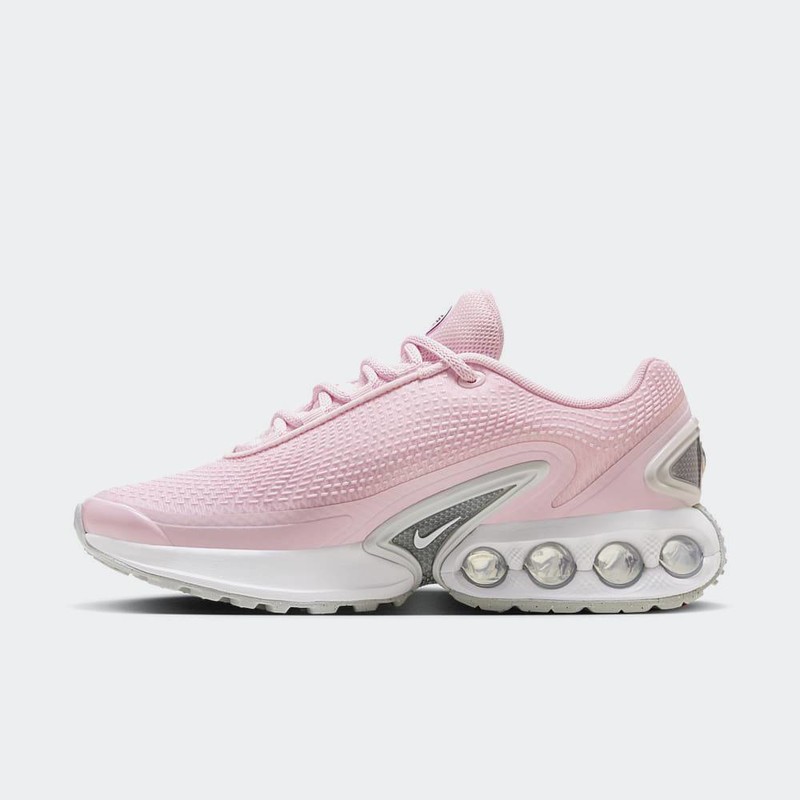 Nike Air Max Dn "Pink Foam" | HJ9636-601