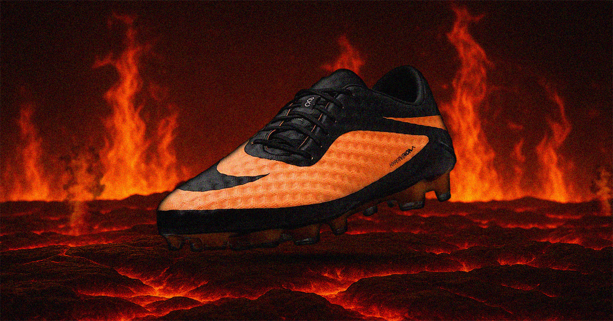 Fußballschuhe im Hype: Die besten Modelle 2025 und was hinter dem Trend steckt Fußballschuhe im Hype: Die besten Modelle 2025 und was hinter dem Trend steckt