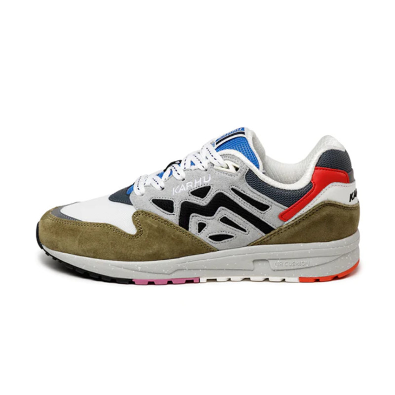 Karhu Legacy 96 | F806052