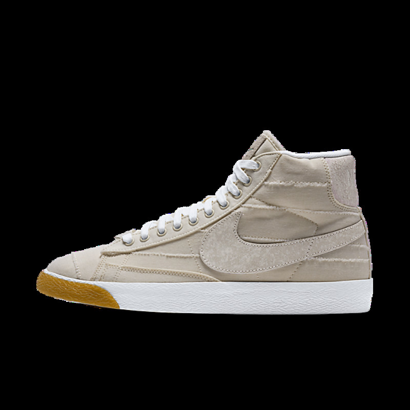 Nike Blazer Nike Air Jordan 1 Mid GS Light Smoke Grey Anthracite EU 39 US 6.5Y Neu | 638322-101