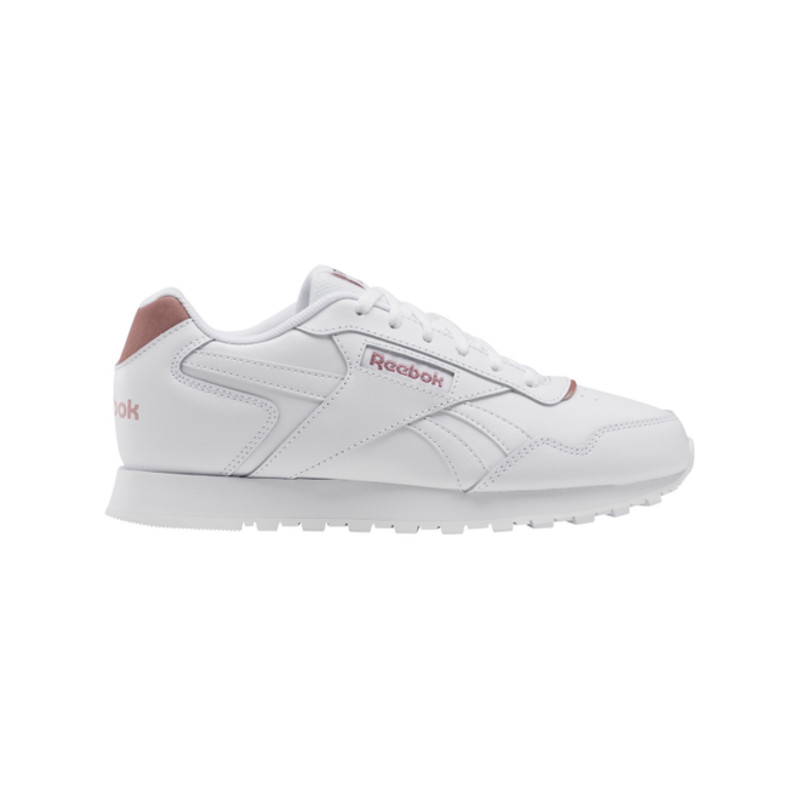 Reebok Royal Glide | 100074606