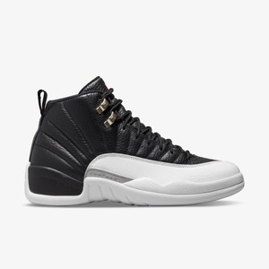 Air Jordan 12 Playoffs | CT8013-006