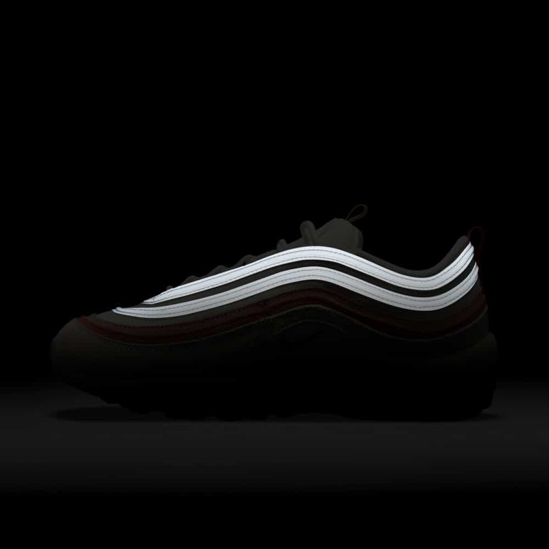 Nike Air Max 97 Rock N Roll | DQ7655-100