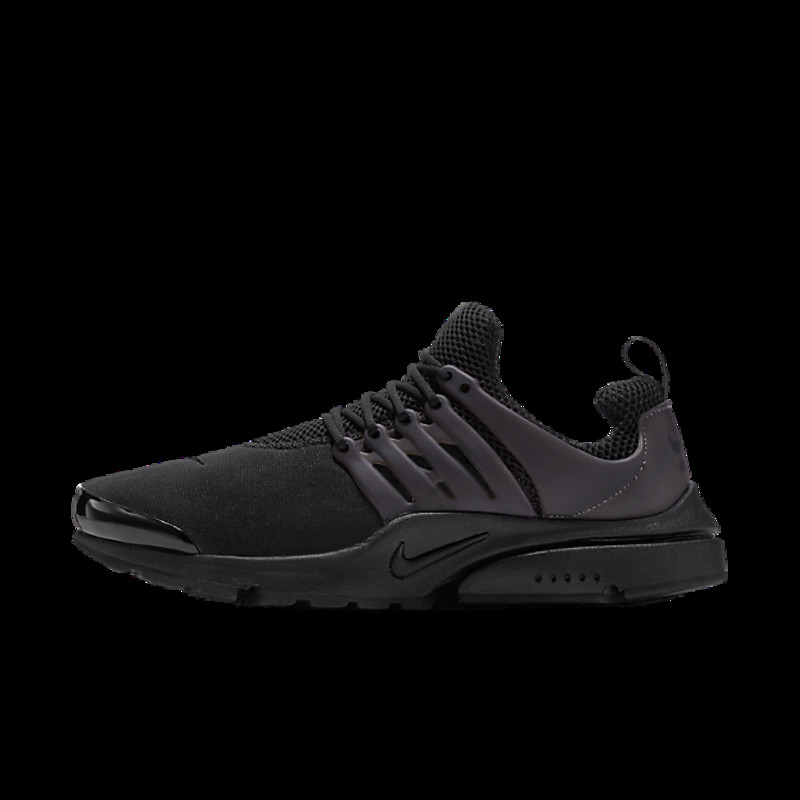 Nike Air Presto | 305919-009