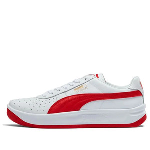 Puma GV Special 'Ribbon ' Puma White | 366613-07