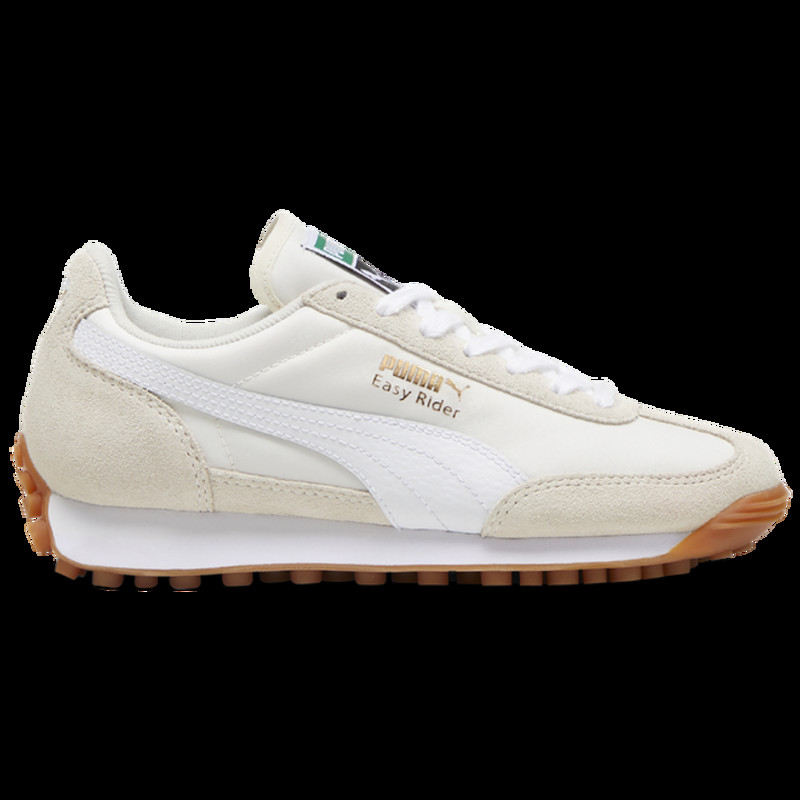 Костюм wns puma топ лосины | 39937112