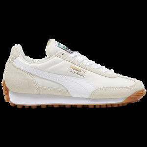 PUMA Easy Rider Vintage | 39937112