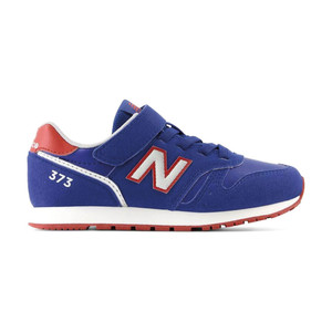 New balance hot sale 373 bambino