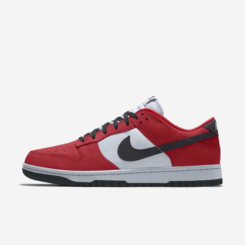 Nike Dunk Low 365 By You | AH7980-992