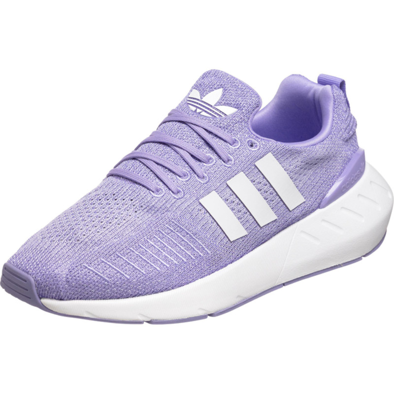 adidas Swift Run 22 GV7974 Grailify