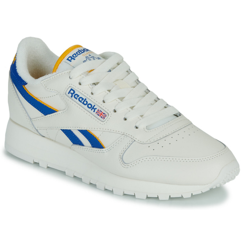 Reebok Scarpe Reebok Ridgerider 6.0 GZ3619 Quaglw Cblack Atopnk Cheap Cdsprovidencia Air Jordans Outlet sales online 100033997 Reebok Serre Run Lux Bold Aop