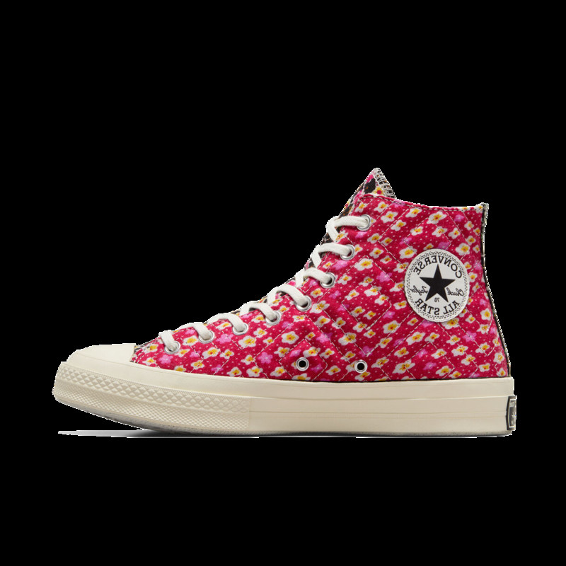 Scarpe ginnastica all clearance star