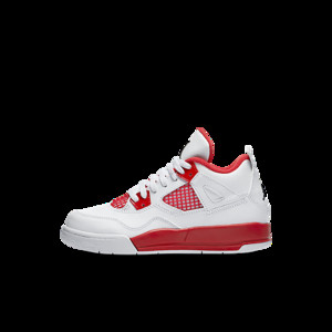 Jordan 4 Retro Alternate (PS) | 308499-106