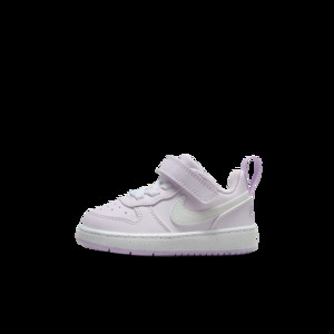 Nike Court Borough Low Recraft Baby/Toddler | DV5458-500